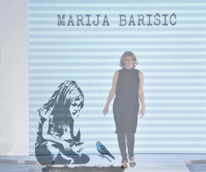 DJT9182-Marija-Barisic-1024x681b (2)