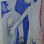 dsc08669